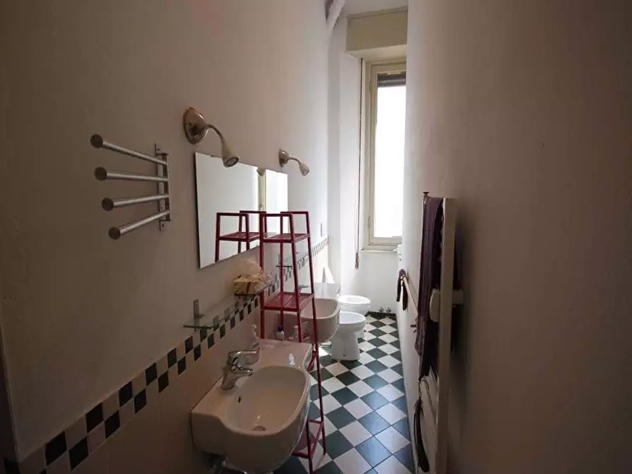 Immagine 49 di Camera in affitto  in Piazza XXIV Maggio12 a Milano