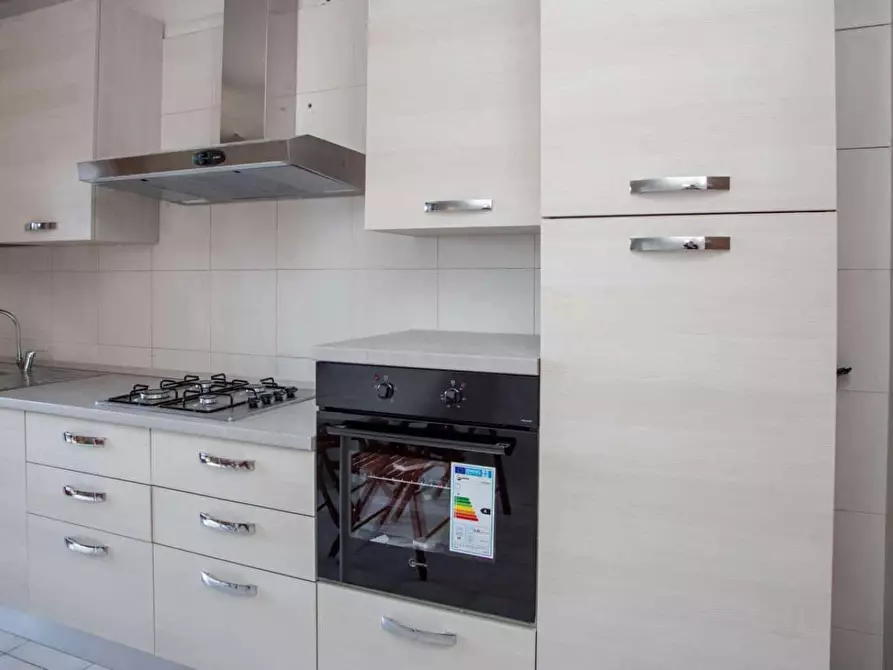 Immagine 9 di Camera in affitto  in Via Nicola Romeo a Milano