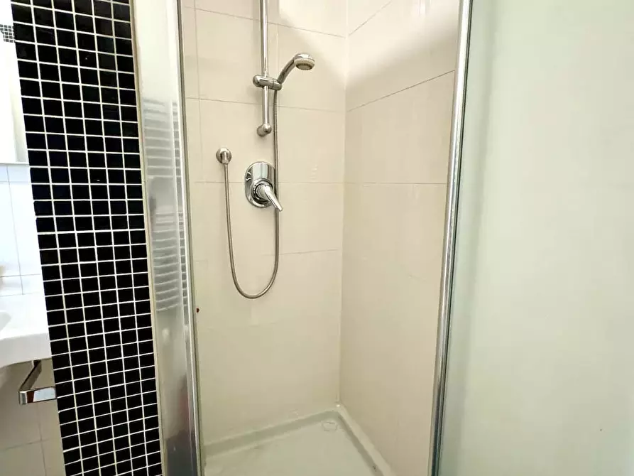 Immagine 32 di Appartamento in affitto  in Via Giovanni Rotondi5 a Milano