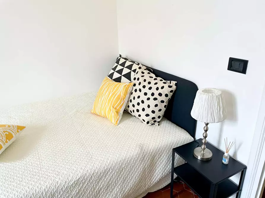 Immagine 4 di Camera in affitto  in Via Giuseppe Galliano120 a Firenze