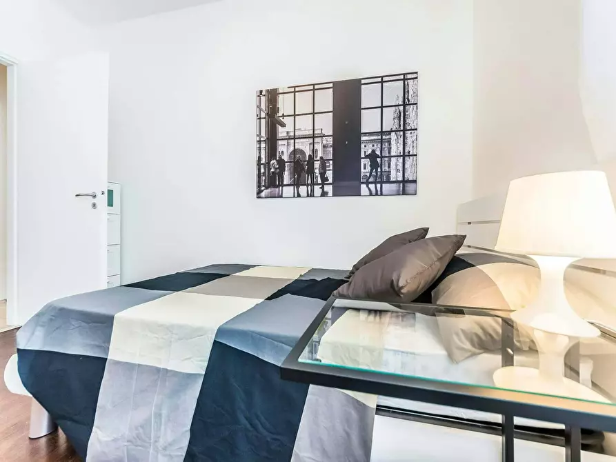 Immagine 3 di Camera in affitto  in Via Milano a Venezia