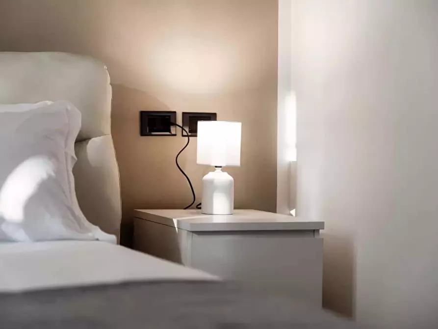 Immagine 13 di Appartamento in affitto  in Via Luigi Cadorna5 a Como