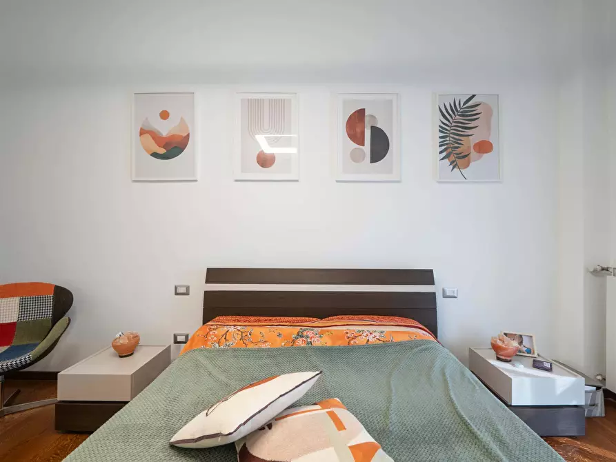 Immagine 16 di Appartamento in affitto  in Viale Fulvio Testi78 a Milano