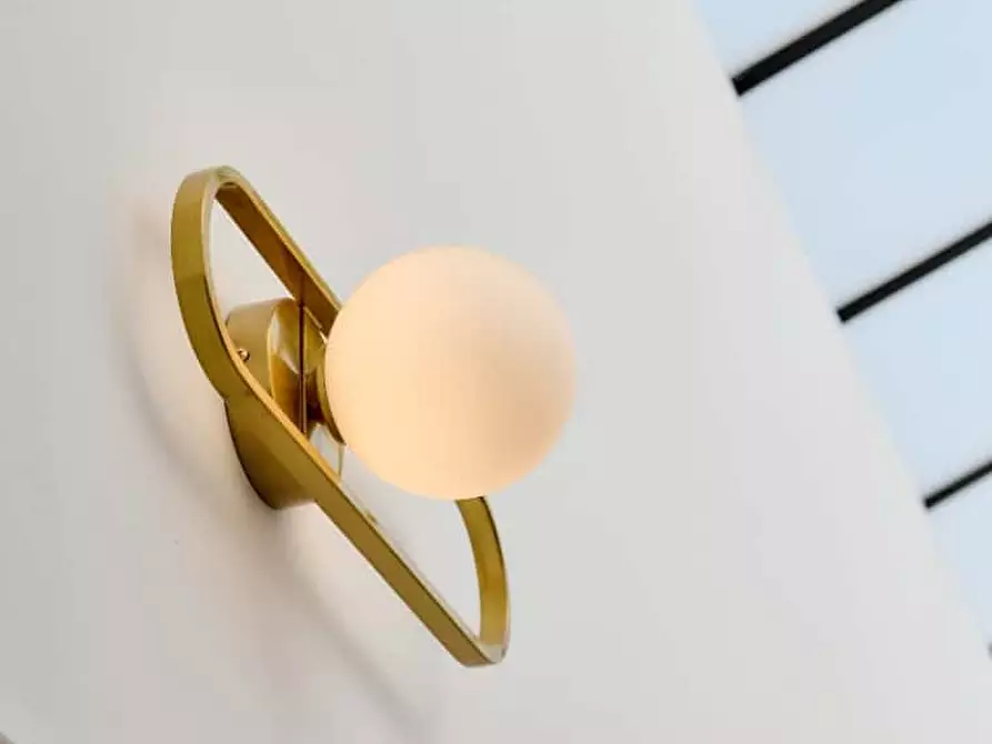 Immagine 9 di Appartamento in affitto  in Via Giulia di Gallese4 a Roma