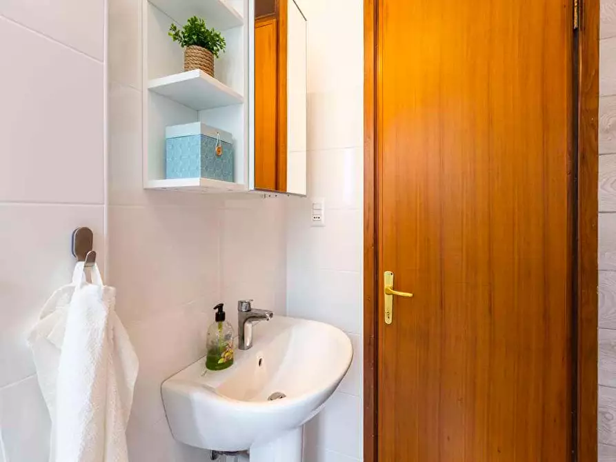 Immagine 40 di Camera in affitto  in Via Filippino Lippi19 a Milano