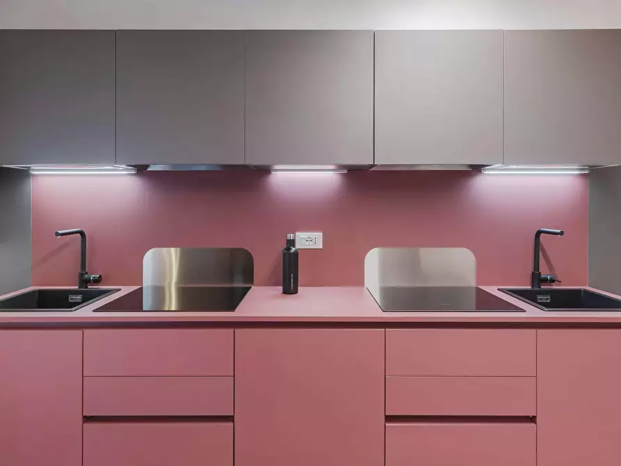 Immagine 24 di Camera in affitto  in Via Fondobanchetto33 a Ferrara