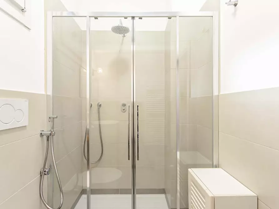 Immagine 8 di Appartamento in affitto  in Via Giosuè Carducci36 a Milano