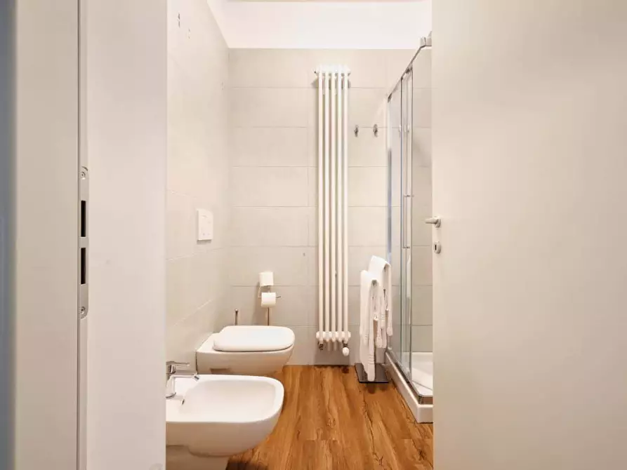 Immagine 14 di Appartamento in affitto  in Via Antonio Bordoni8 a Milano