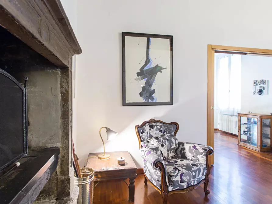 Immagine 25 di Appartamento in affitto  in Viale Andrea Doria16 a Milano