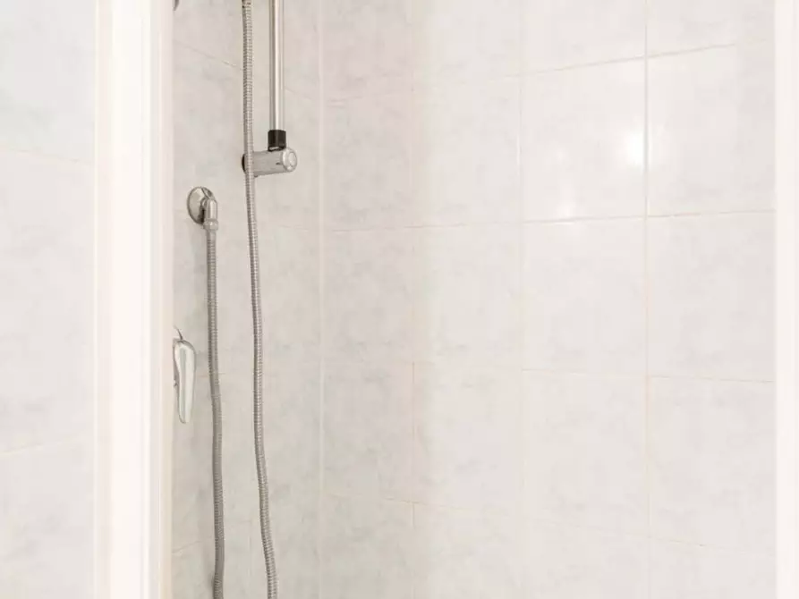 Immagine 7 di Appartamento in affitto  in Via dell' Oriuolo30 a Firenze
