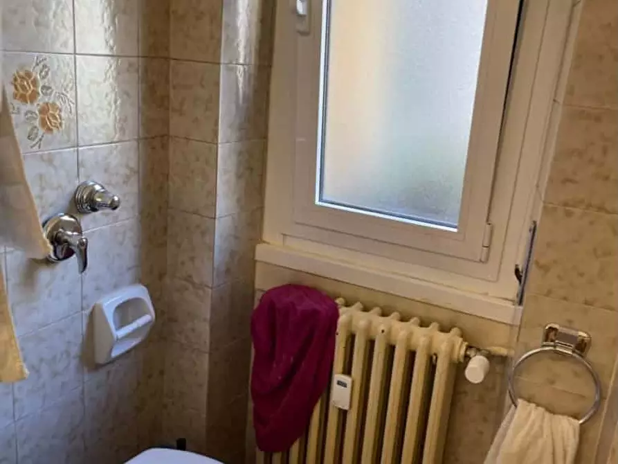 Immagine 8 di Appartamento in affitto  in Largo Porto di Classe8 a Milano