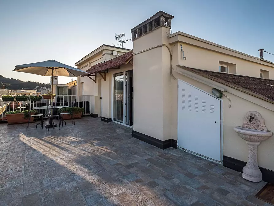 Immagine 18 di Appartamento in affitto  in Via San Felice78 a Bologna