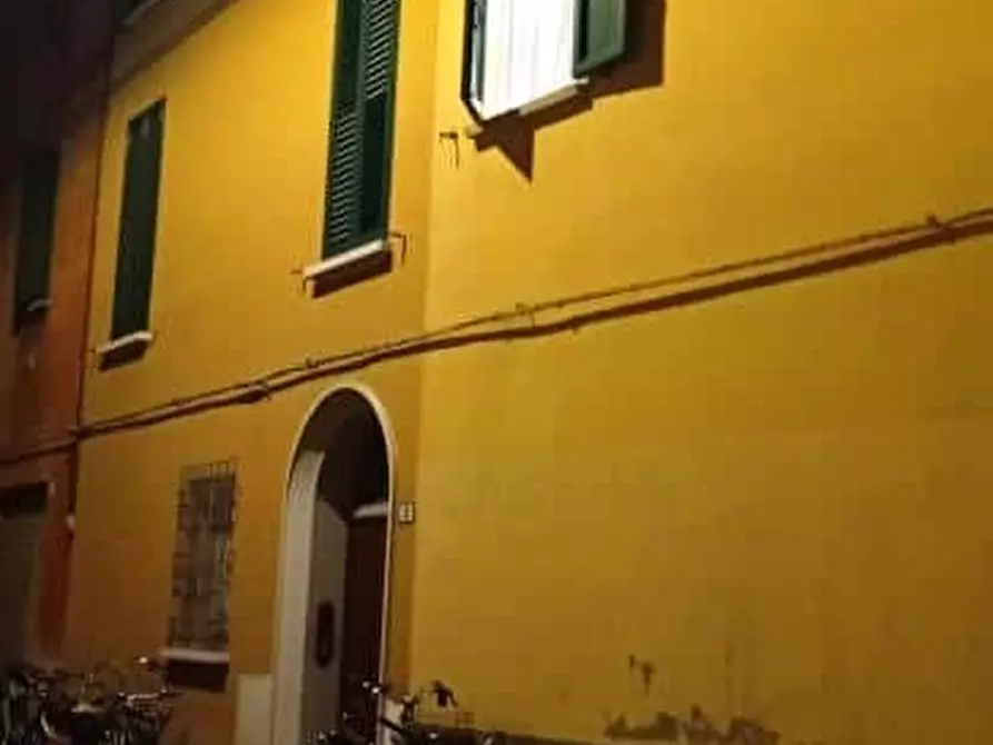 Immagine 4 di Appartamento in affitto  in Vicolo della Neve4 a Bologna