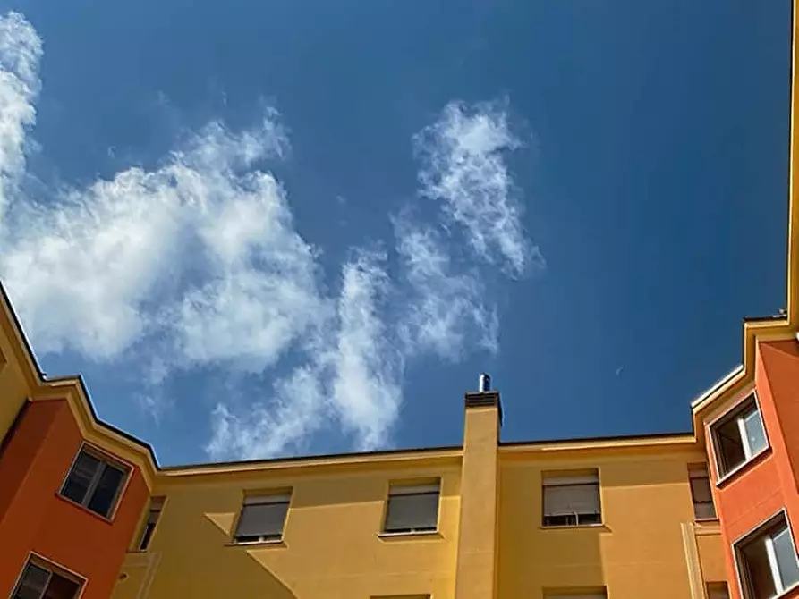 Immagine 40 di Camera in affitto  in Via Cascina Barocco13 a Milano