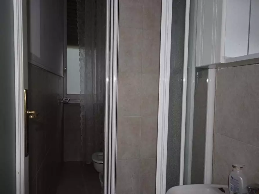 Immagine 5 di Camera in affitto  in Piazza Maria Adelaide di Savoia5 a Milano