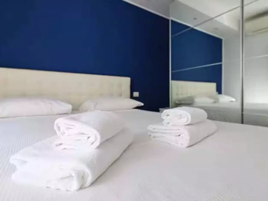 Immagine 23 di Appartamento in affitto  in Via Felice Casati22 a Milano