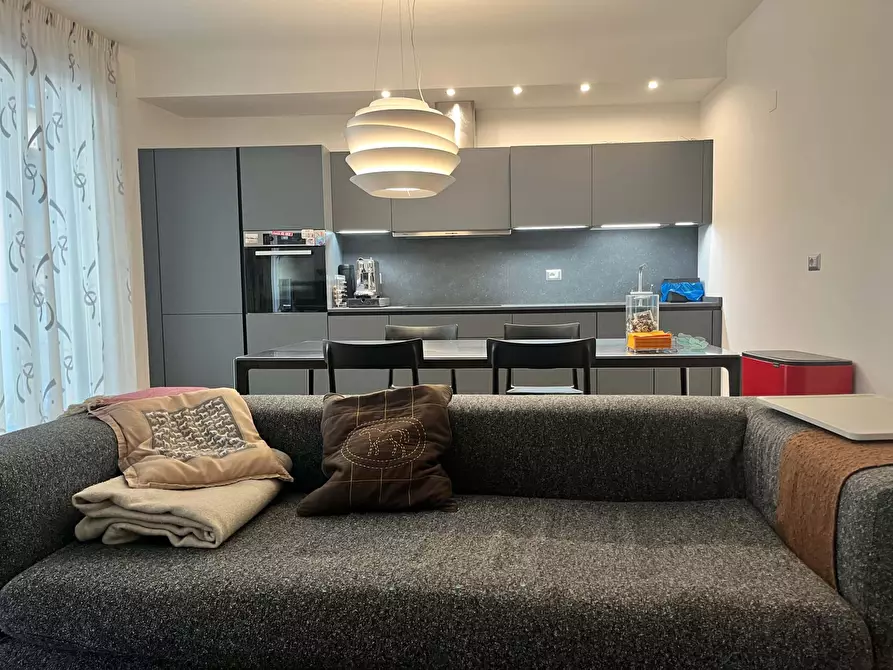 Immagine 3 di Appartamento in affitto  in Via Lorentino D'Arezzo4 a Arezzo