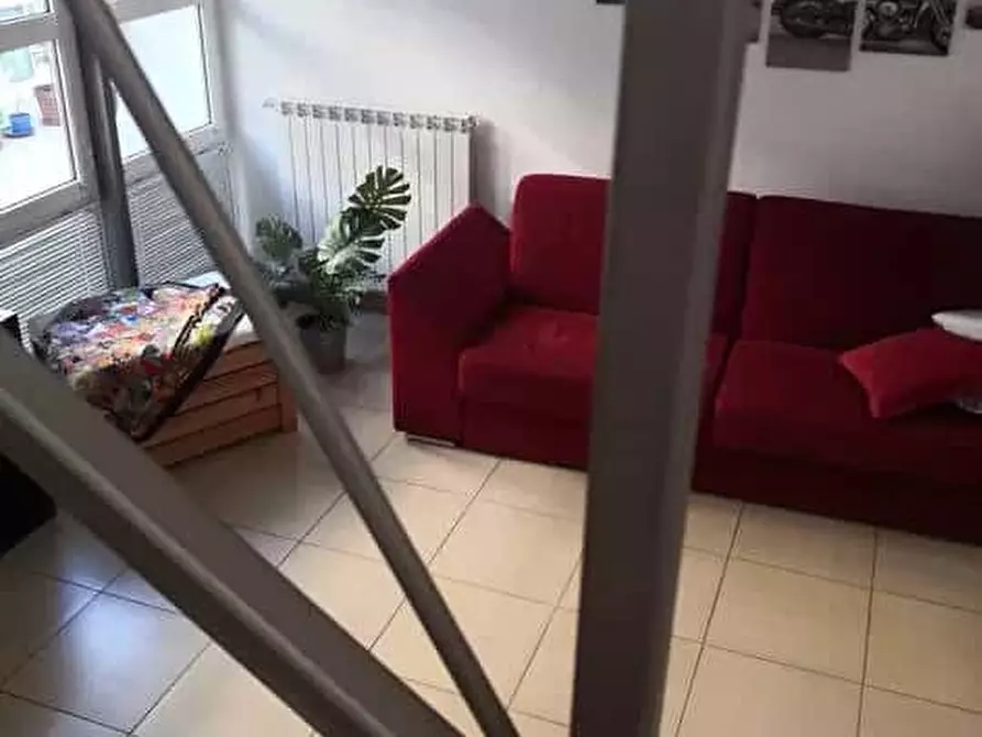 Immagine 24 di Appartamento in affitto  in Via San Benigno5 a Milano