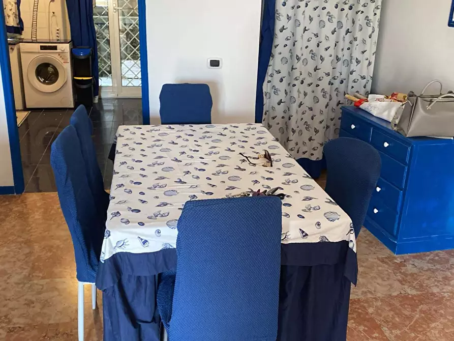 Immagine 1 di Appartamento in affitto  in Riviera Zanardelli151 a Anzio