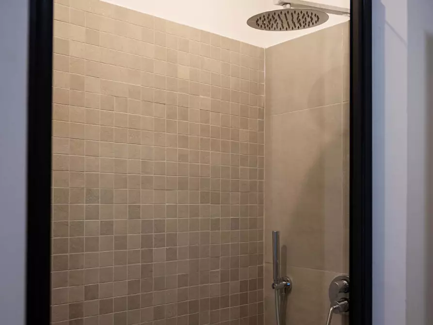 Immagine 9 di Appartamento in affitto  in Via Padova82 a Milano