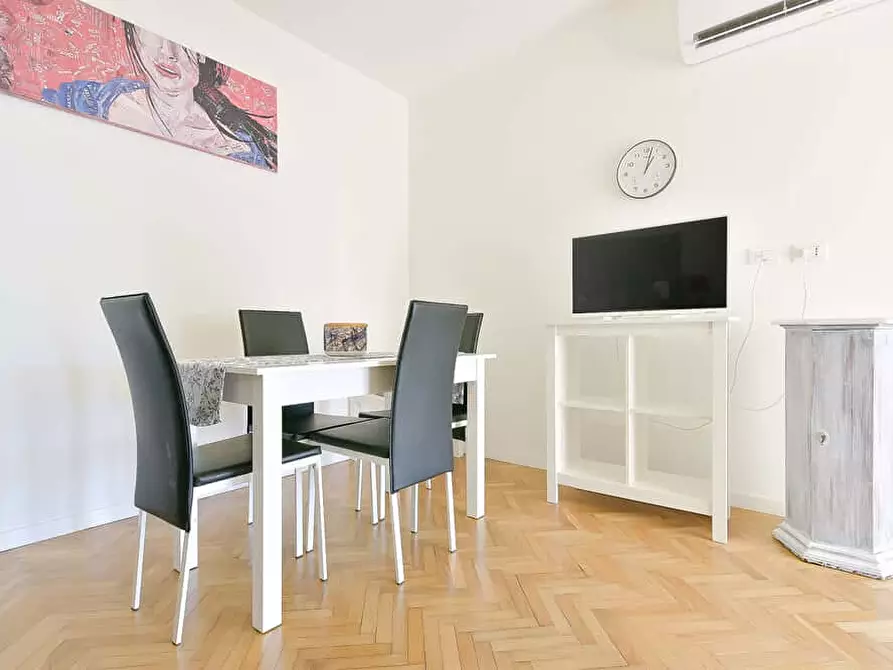 Immagine 1 di Appartamento in affitto  in Via Carlo Alberto Radaelli18 a Venezia