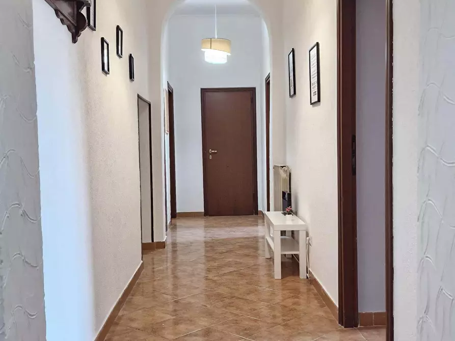 Immagine 12 di Camera in affitto  in Via Aleardo Aleardi12 a Roma