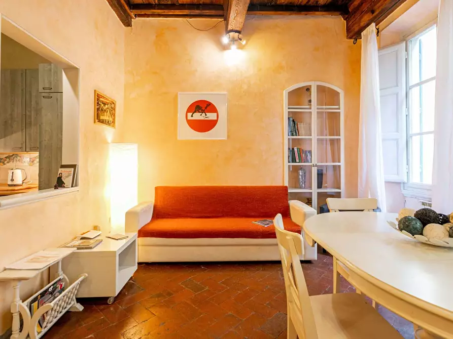 Immagine 8 di Appartamento in affitto  in Via Sant'Antonino12 a Firenze