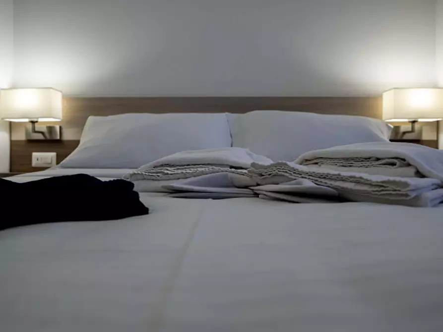 Immagine 5 di Appartamento in affitto  in Via Lodovico Il Moro159 a Milano