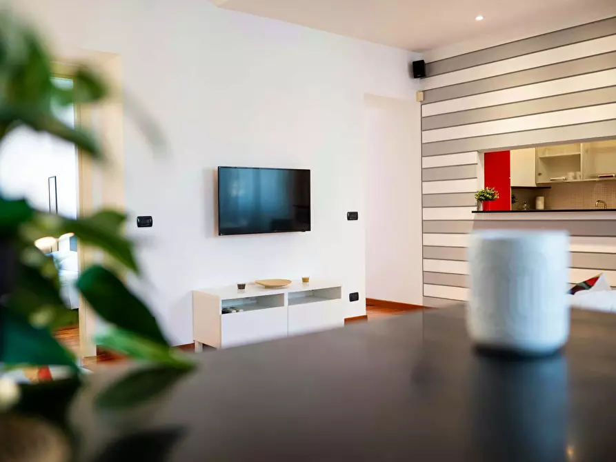 Immagine 16 di Appartamento in affitto  in Piazza XXV Aprile a Milano