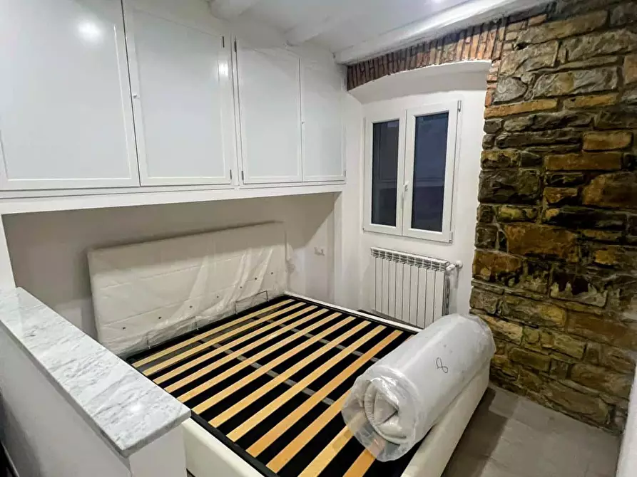 Immagine 5 di Appartamento in affitto  in Via San Lorenzo in Selva6 a Trieste