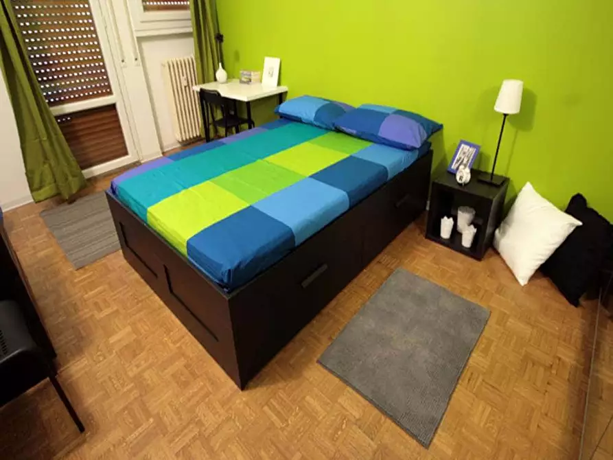 Immagine 7 di Camera in affitto  in Via Plinio63 a Milano