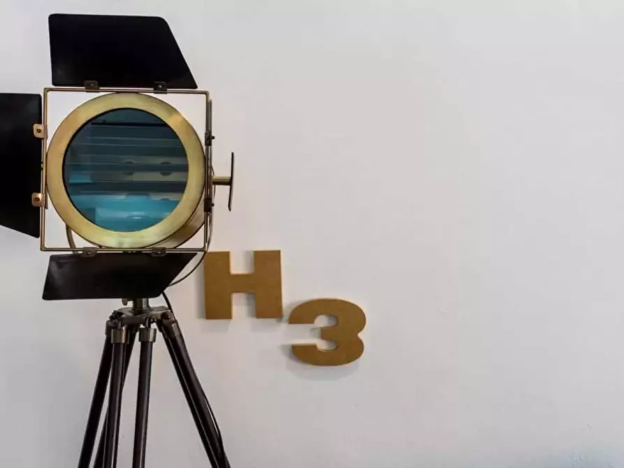 Immagine 29 di Appartamento in affitto  in Via Giovanni Pastorelli a Milano