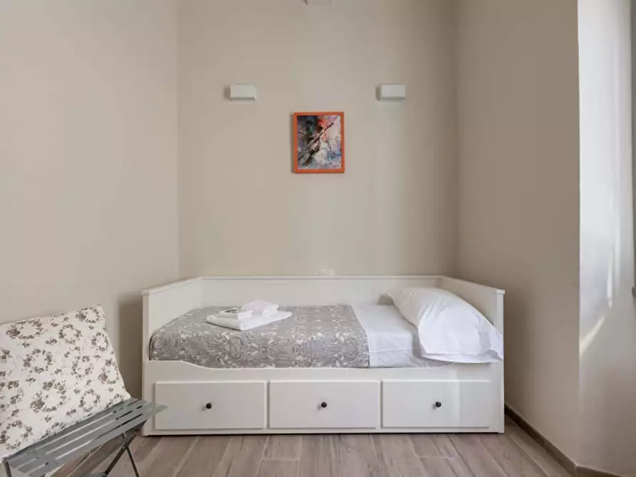 Immagine 9 di Appartamento in affitto  in Via San Zanobi122 a Firenze