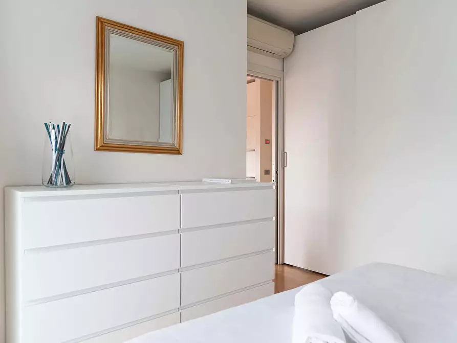 Immagine 13 di Appartamento in affitto  in Via Savona122 a Milano