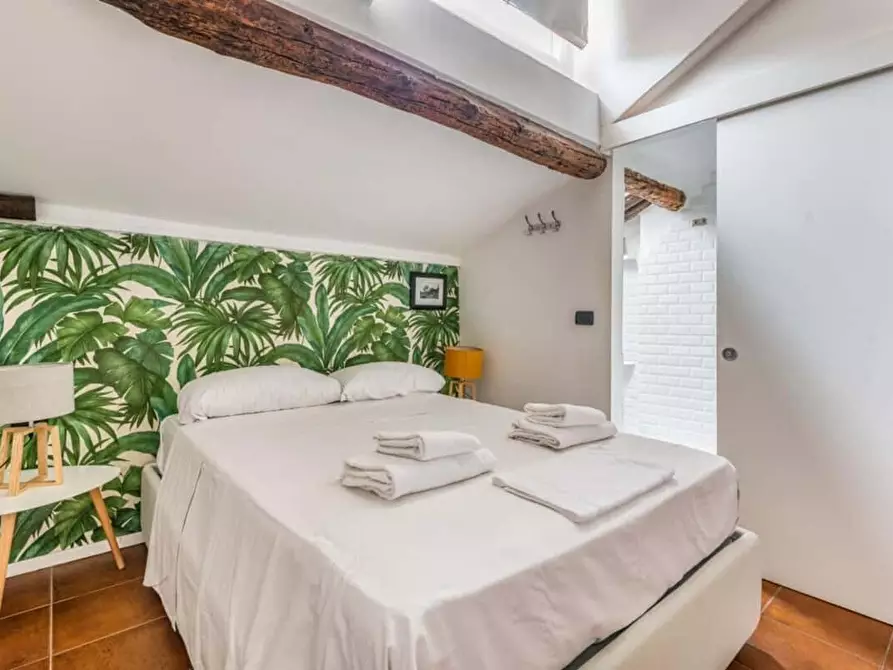 Immagine 1 di Appartamento in affitto  in Ripa di Porta Ticinese43 a Milano