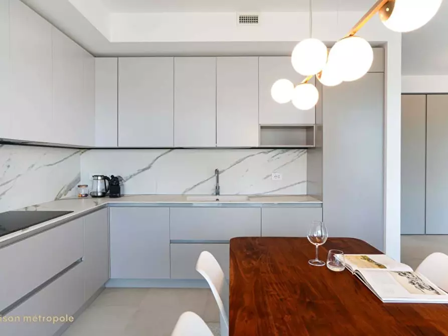 Immagine 20 di Appartamento in affitto  in Via Gallarate11 a Milano