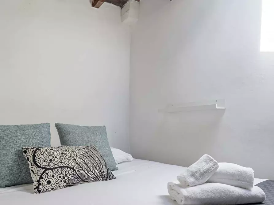 Immagine 27 di Appartamento in affitto  in Piazza di Santa Maria Novella a Firenze