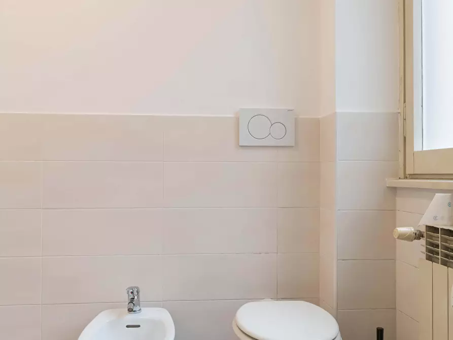 Immagine 14 di Camera in affitto  in Via Savona26 a Milano