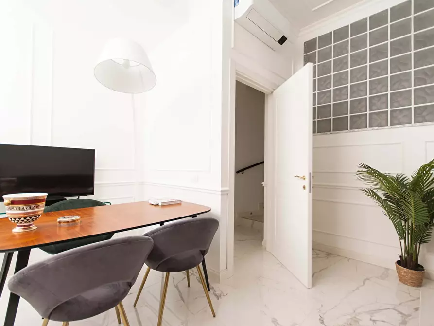 Immagine 25 di Appartamento in affitto  in Via Pietro Mascagni20 a Milano