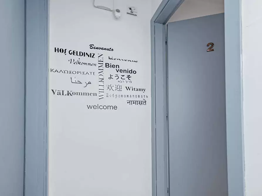 Immagine 15 di Appartamento in affitto  in Piazza di Santa Maria Novella18 a Firenze