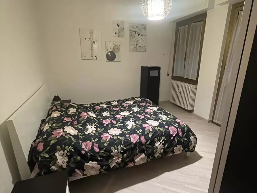 Immagine 41 di Appartamento in affitto  in Via Tino Savi8 a Sesto San Giovanni