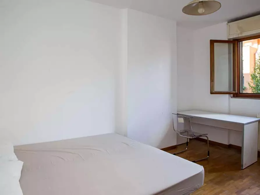 Immagine 22 di Camera in affitto  in Via Nicola Romeo a Milano