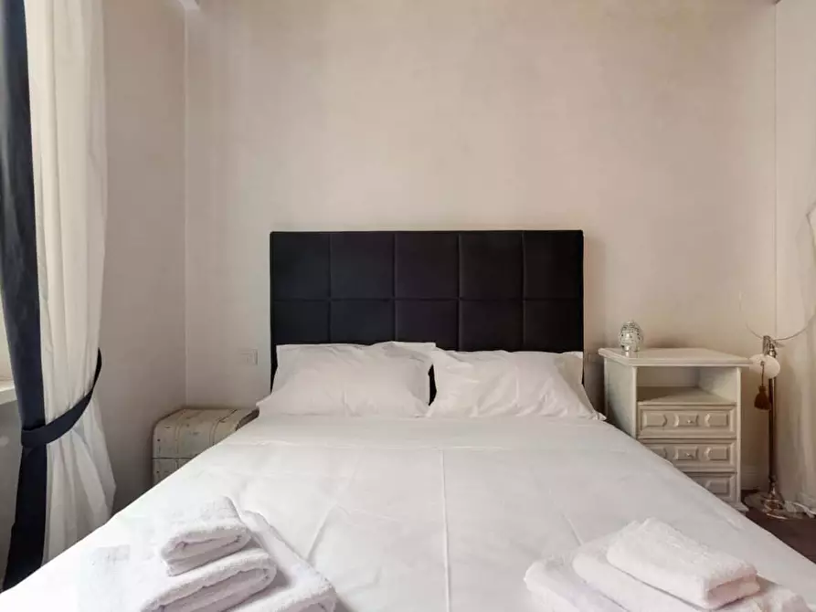 Immagine 14 di Appartamento in affitto  in Via Ponte Vetero11 a Milano
