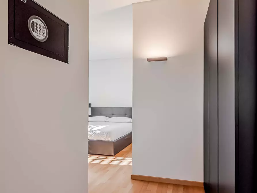 Immagine 16 di Appartamento in affitto  in Via Carlo Imbonati62/2 a Milano