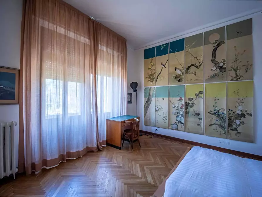 Immagine 30 di Appartamento in affitto  in Calle Generale Chinotto11 a Venezia