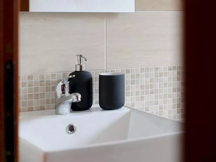 Immagine 17 di Camera in affitto  in Via Gaspare Aselli37 a Milano