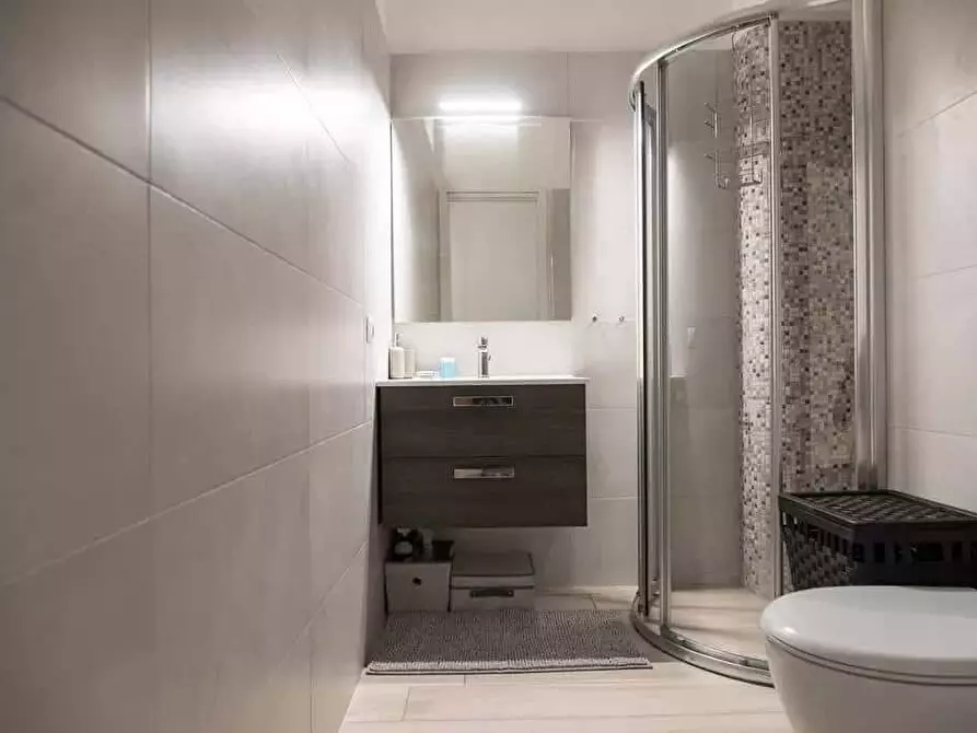 Immagine 10 di Appartamento in affitto  in Via Pavia7 a Milano