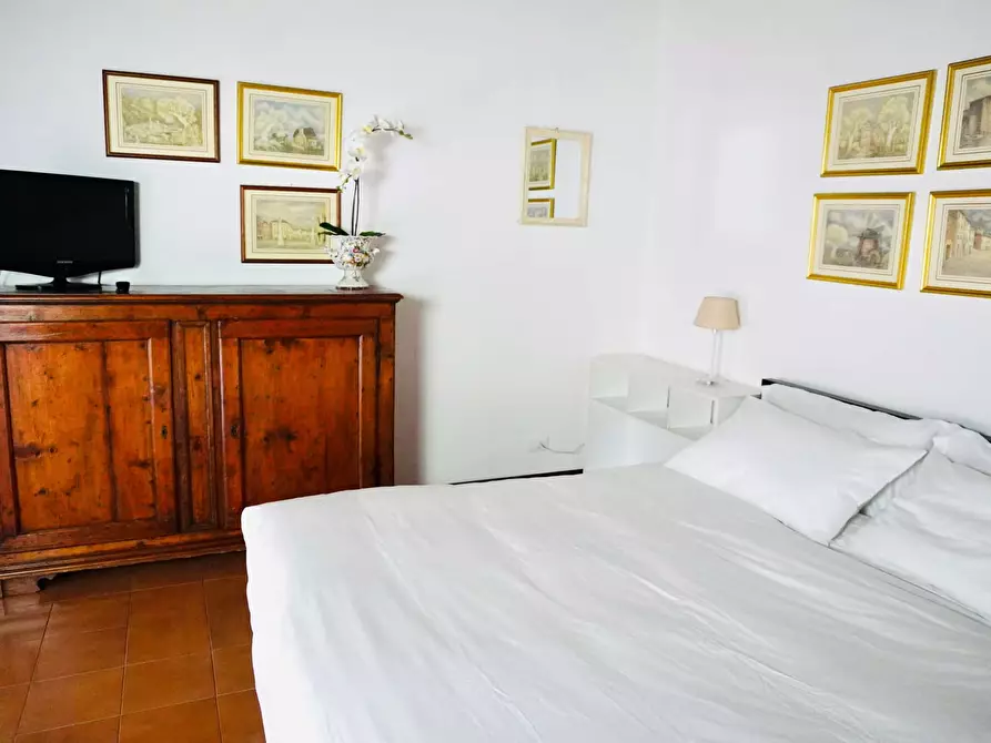 Immagine 30 di Appartamento in affitto  in Corticella Cadrega3 a Verona