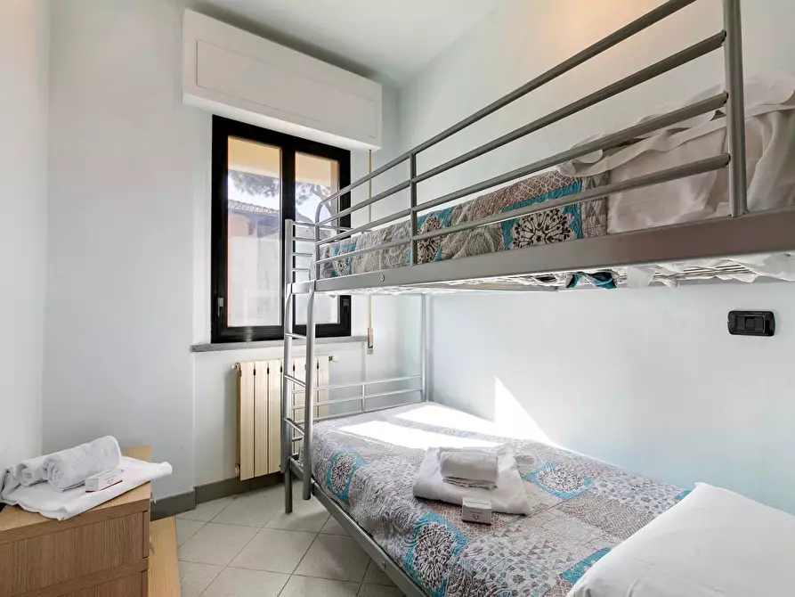 Immagine 6 di Appartamento in affitto  in Via Felice Cavallotti184 a Viareggio