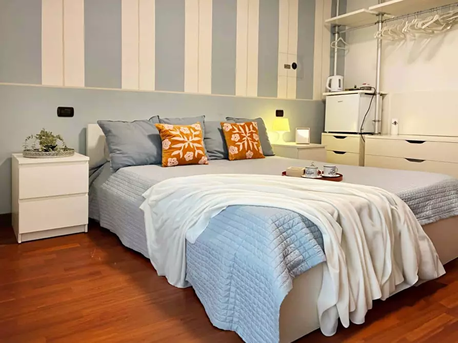 Immagine 1 di Camera in affitto  in Via Isole Lipari28 a Brescia